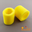 2x Air Filter For Honda Xr80r Xr100r 85-03   17211-gn1-760 17211-kj2-003