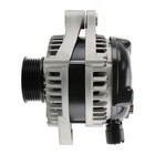 Alternator For Acura Mdx 2003 2004 2005 2006 2007-2009 Honda Odyssey 2005-2007