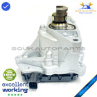 222a0-37025 Genuine Toyota Controller  Continuously Variable Valve Lift