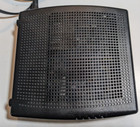 Arris Tm1602a Docsis 3 0 Telephony Cable Modem