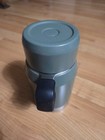 Stanley Food Jar-thermos Bottle Master Unbreakable Series 17 Oz 500 Ml  Green
