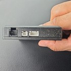 Directed Db3 Dei All-in-one Data Bus Interface Module