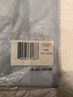 Polo Ralph Lauren Non-iron Classic Fit Cotton Button-down Dress Shirt 16 5 32 33