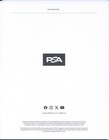 Victor Wembanyama Psa Magazine Vol   53 May 2026 San Antonio Nba Spurs Free Ship