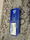 Lot Of 8 10gtek 1000base-lx Sfp 1310nm 20km Smf Transceiver For Hpe New Sealed