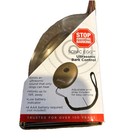 Genuine Oster Sunbeam Ultrasonic Bark Control Deterrent Sonic Handheld Egg