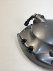        Yamaha Xj 600 S Diversion 1992 - 2004 Engine Clutch Cover Casing   Bolts       