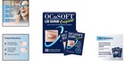 Comforting Eyelid Cleanser Wipes - Clinically Proven  Ideal For Sensitive Eyes