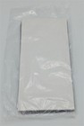 Pack 100 Bcw Vinyl 2 X 2 Double Pocket Coin Flips W  Labels 2x2 Holders Mailers