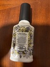 Poo-pourri Before-you-go Toilet Spray - Original Citrus  4fl oz 
