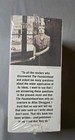 Ayn Rand Collection 2 Books Box Set  the Fountainhead  Atlas Shrugged new Sealed