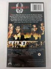 The Warriors   Ultimate Director   s Cut Feature Film  sony Psp Umd Video  2005  