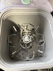 Momcozy Kleanpal Pro Bottle Washer