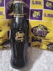 Lsu Championship Memorabilia- Bottles  Pennant  Cereal Box  Etc- Prices Lowered