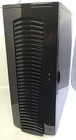 Vintage Ultra Aluminus Mid Tower Pc Case New