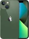 New Apple Iphone 13 Mini A2481 128gb  256gb Factory Unlocked Gsm Cdma Smartphone