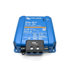 Victron Energy Orion Xs 12 12 50a Dc-dc Battery Charger - Ori121217050