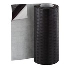 Rv Flexmend Belly Bottom Repair Tape 4  Wide Camper Trailer Mobile Home 5 -180 