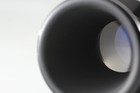  exc 5  Horseman Focusing Magnifier Long Loupe Lupe 6x From Japan