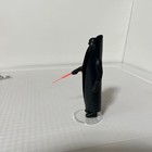 Star Wars Old Kenneth Darth Vader Double Telescopic Lightsaber  7c64f7