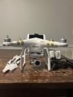 Dji Phantom 3 Pro