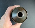 Rare Diehl Beer Cone Top Beer Can Defiance Ohio