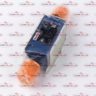 Rexroth Valve R900481623 Z2fs6-2-4x 1qv