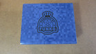 Funko Pop Gamestop Exclusive Mystery Box - New Sealed