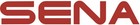 Sena Cigarette Charger For Freewire Bluetooth Adapter Motorcycle Street Sc-a0133