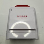 Singer Sew Essentials Foldup Case Sewing Kit Portable Organizer W  Items Include