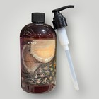 Wen By Chaz Dean 473ml  16oz  Summer Pina Colada Cleansing Conditioner