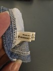 Lot Of Vintage Pleasant Company American Girl Doll Clothes Accessories