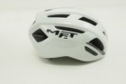 New  Met Vinci Mips Road Cyling Helmet Size Medium 56-58cm White