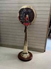 43  Nautical Brass Ship Engine Telegraph Antique Collectible Telegraph Decor