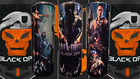 Gamer Verse 20 30oz Stainless Steel Tumbler  Free Personalization Available 