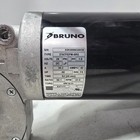 Bruno Sre-3000 3050 Replacement Stairlift Motor Gearbox Assembly