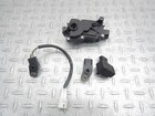 2008 08-09 Suzuki Gsxr 600 Gsxr600 Stva Throttle Valve Actuator Tps Sensor Lot