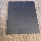 Operational Supplement Flight Manual Usaf Series T-38a Aircraft Vtg 1987