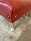 Vintage Step Stool