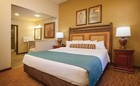 Wyndham Glacier Canyon Resort 4br Presidential September 29-oct 2 Wisconsin Dell
