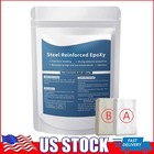 High-strength Multi-purpose Repair Clay strong Clay Iron Adhesive waterproof