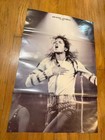 Michael Jackson Poster 1958-2009 Excellent Condition