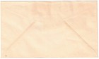 1947 China Scott 732-6 Chinese National Government Return To Nanking Fdc 