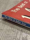 Best Of John Axe Collectible Modern Dolls 1991 Patsy Black Dolls Shirley Temple