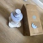 Amway Water Purifier 100186 Espring Replacement Filter Uv Technology