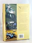 Mick Walker Norton The Racing Story British Motorcycle Racing History Hc W dj