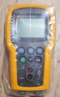 Fluke 721 Pressure Calibrator Brand New In Case With All Accessories Look