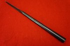 Cold Steel     Lance Point Spear British Cavalry 1868 Lance Head
