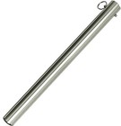 Lifting Handle Assembly For Tapco Pro 14 Pro 19   Maximum Siding Bending Brake