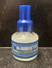 Mr  Hobby Mark Setter   Softer Decal Set  Ms231 232  both Included 